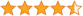 img_star
