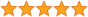 stars-icon