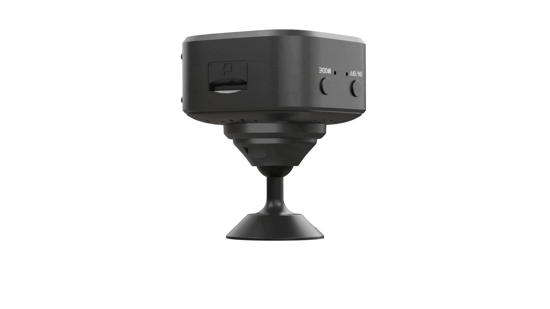 GuardHouse security camera bundle offer featuring affordable home security starting at $39.99 per unit with options to protect multiple areas of your home.