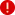 attention_ico