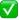 tick-ico