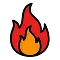 fire-icon