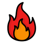 fire-icon
