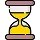 time-icon