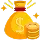 money-icon
