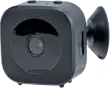 GuardHouse security camera offering affordable smart home protection with advanced features at a lower cost.