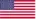 us_flag