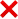 x-ico